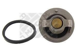 Thermostat d'eau (Calorstat) MAPCO ref. 28535