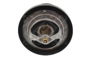 Thermostat d'eau (Calorstat) MAPCO ref. 28536