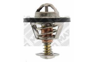 Termostato, refrigerante MAPCO ref. 28540
