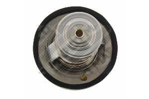 Termostato, refrigerante MAPCO ref. 28540