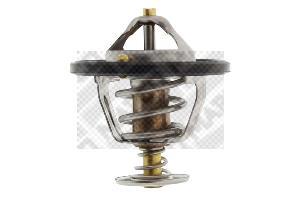 Thermostat d'eau (Calorstat) MAPCO ref. 28550
