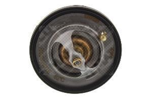Thermostat d'eau (Calorstat) MAPCO ref. 28550