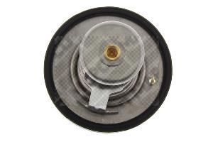 Thermostat d'eau (Calorstat) MAPCO ref. 28550