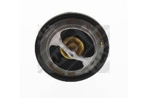 Thermostat d'eau (Calorstat) MAPCO 28551