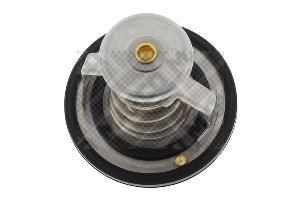 Thermostat d'eau (Calorstat) MAPCO 28551