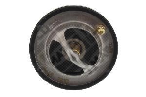 Thermostat d'eau (Calorstat) MAPCO 28560