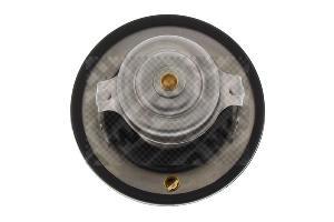 Thermostat d'eau (Calorstat) MAPCO 28560