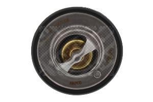 Thermostat d'eau (Calorstat) MAPCO 28561
