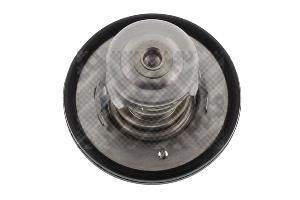 Thermostat d'eau (Calorstat) MAPCO 28561