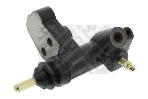 Receptor embraiagem MAPCO ref. 2856