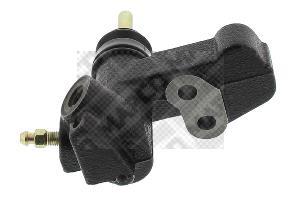 Receptor embraiagem MAPCO ref. 2856