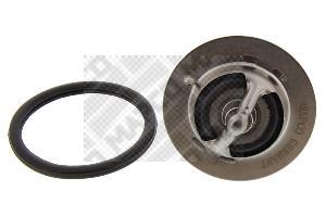 Thermostat d'eau (Calorstat) MAPCO 28570
