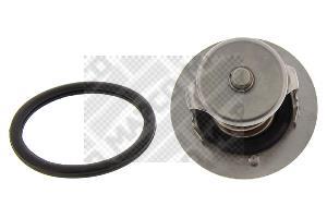 Thermostat d'eau (Calorstat) MAPCO 28570