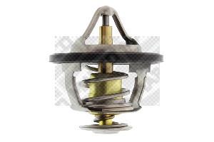 Thermostat d'eau (Calorstat) MAPCO 28571