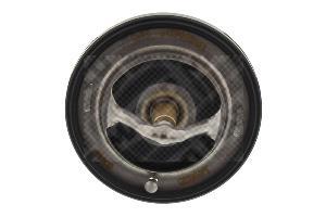 Thermostat d'eau (Calorstat) MAPCO 28571