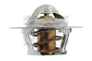 Thermostat d'eau (Calorstat) MAPCO ref. 28600