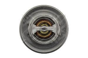Thermostat d'eau (Calorstat) MAPCO ref. 28600