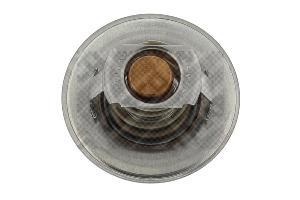Thermostat d'eau (Calorstat) MAPCO ref. 28600