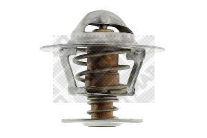 Thermostat d'eau (Calorstat) MAPCO ref. 28602
