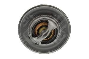 Thermostat d'eau (Calorstat) MAPCO ref. 28602