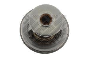 Thermostat d'eau (Calorstat) MAPCO ref. 28602