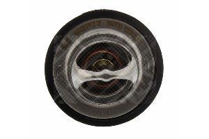 Thermostat d'eau (Calorstat) MAPCO ref. 28603