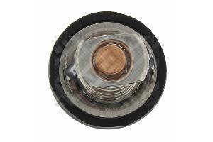Thermostat d'eau (Calorstat) MAPCO ref. 28603