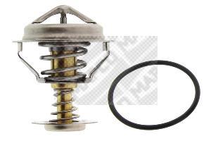 Termostato, refrigerante MAPCO ref. 28604