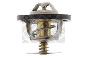Thermostat d'eau (Calorstat) MAPCO ref. 28605