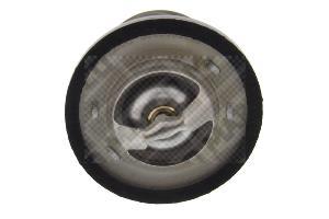 Thermostat d'eau (Calorstat) MAPCO ref. 28605