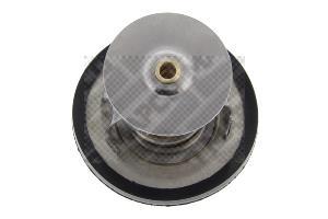 Thermostat d'eau (Calorstat) MAPCO ref. 28605