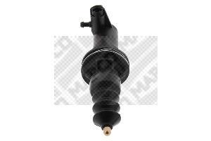 Receptor embraiagem MAPCO ref. 2860