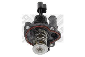 Thermostat d'eau (Calorstat) MAPCO ref. 28612