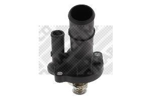 Thermostat d'eau (Calorstat) MAPCO 28616