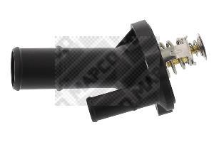 Thermostat d'eau (Calorstat) MAPCO 28616