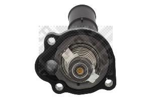 Thermostat d'eau (Calorstat) MAPCO 28616