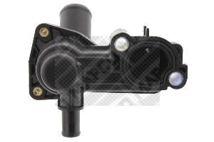 Thermostat d'eau (Calorstat) MAPCO ref. 28617