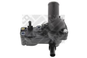 Thermostat d'eau (Calorstat) MAPCO ref. 28617