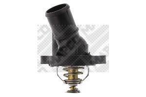 Thermostat d'eau (Calorstat) MAPCO ref. 28618