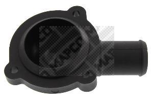 Boîtier du thermostat MAPCO 28642
