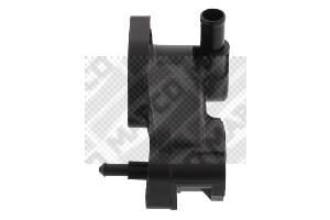 Boîtier du thermostat MAPCO ref. 28645