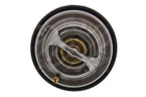 Thermostat d'eau (Calorstat) MAPCO ref. 28650