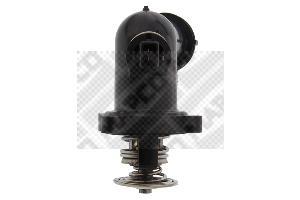 Thermostat d'eau (Calorstat) MAPCO ref. 28664