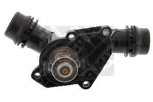 Thermostat d'eau (Calorstat) MAPCO 28667