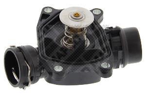 Thermostat d'eau (Calorstat) MAPCO ref. 28668