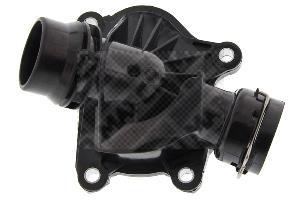Thermostat d'eau (Calorstat) MAPCO ref. 28671