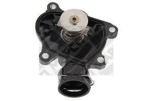 Thermostat d'eau (Calorstat) MAPCO ref. 28671