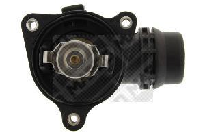 Thermostat d'eau (Calorstat) MAPCO 28672