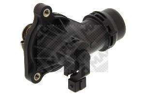 Thermostat d'eau (Calorstat) MAPCO 28672