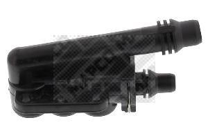 Thermostat d'eau (Calorstat) MAPCO 28674